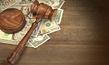 Ex-boyfriend deceived into paying $7,000 for a child that wasn’t his