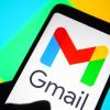 Gmail adds personalied AI Inbox, AI-powered search, and new writing tools