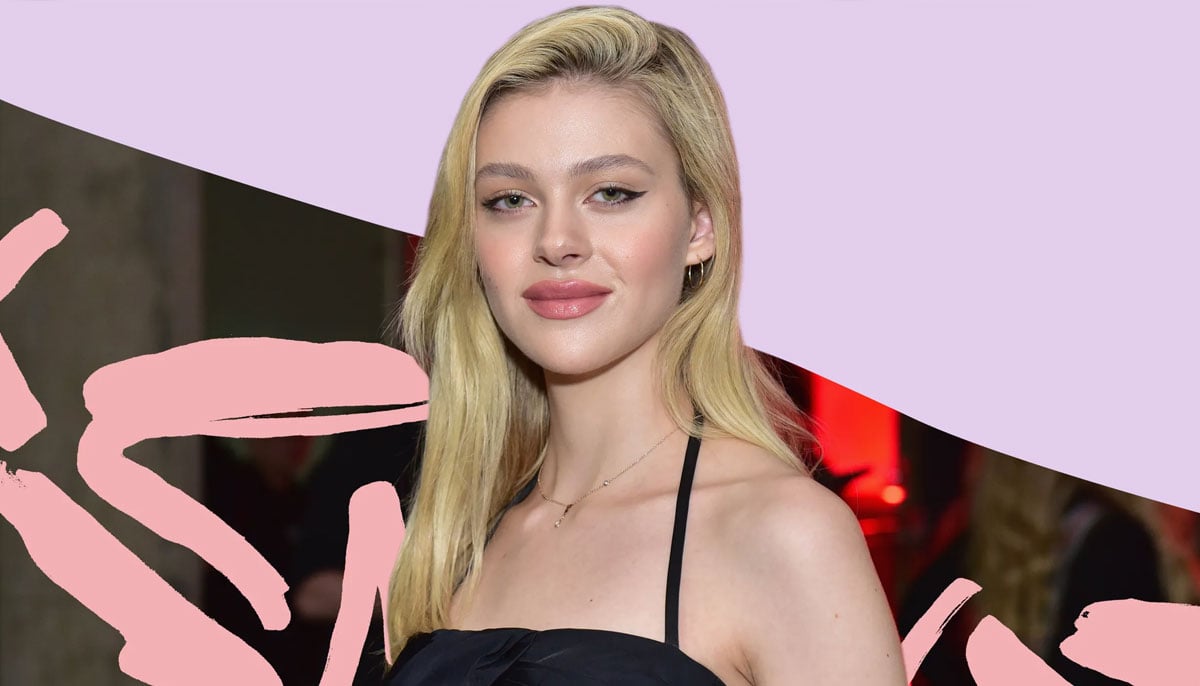 Kate Middleton, Nicola Peltz, Joely Richardson celebrate birthdays on January 9