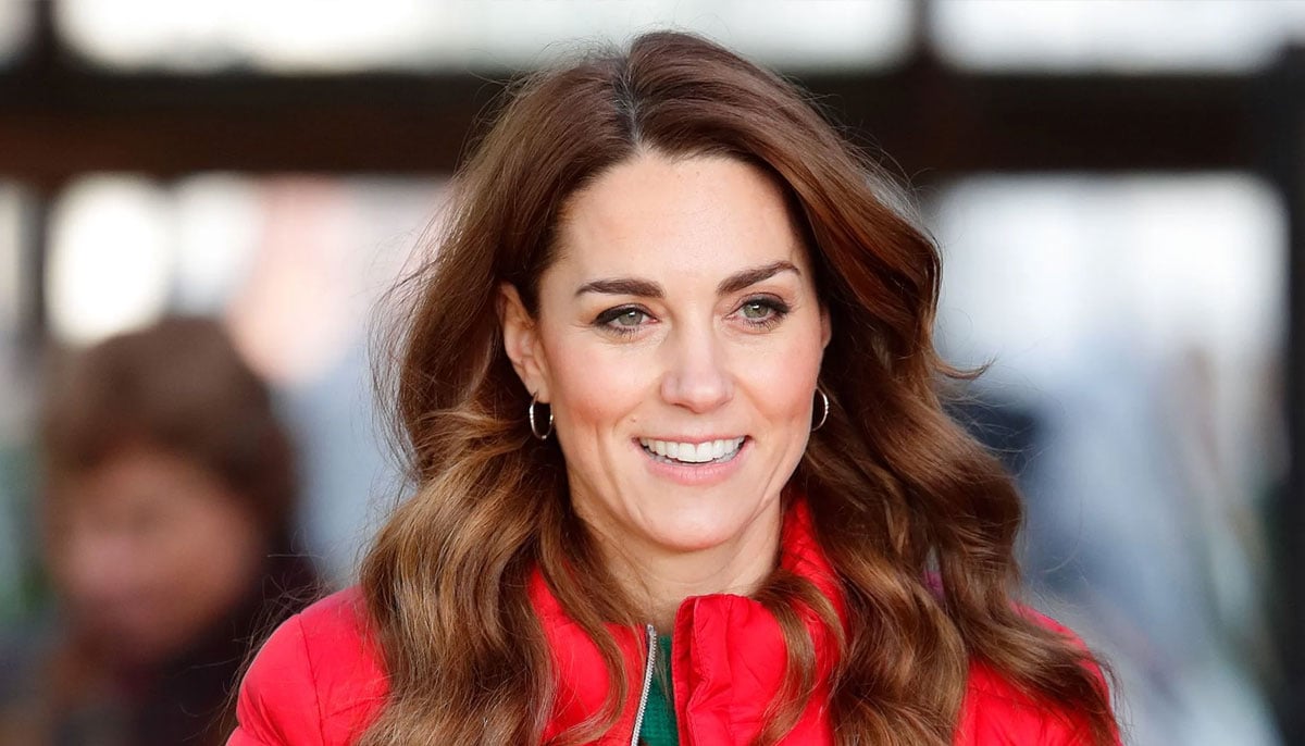 Kate Middleton, Nicola Peltz, Joely Richardson celebrate birthdays on January 9