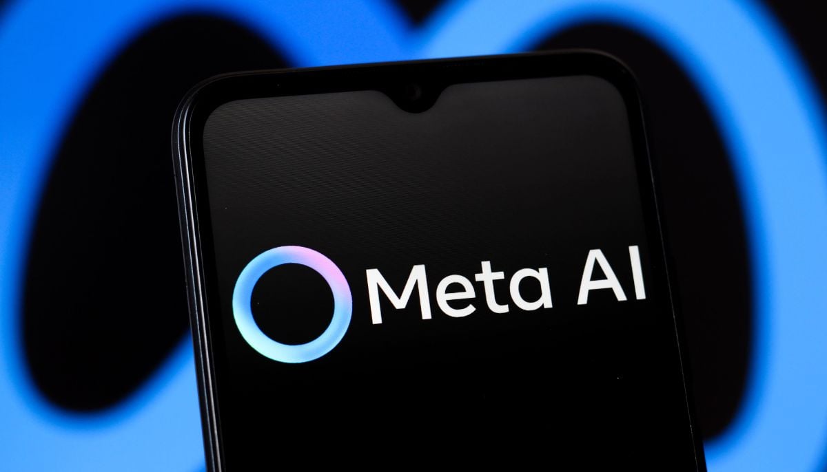 Meta strikes nuclear deal with Bill Gates-backed TerraPower for US reactors