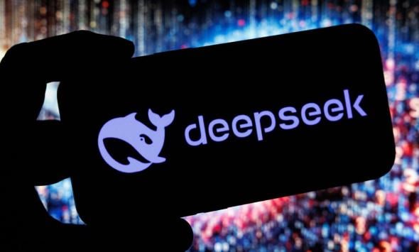 DeepSeek’s next-gen V4 AI model expected to launch in February