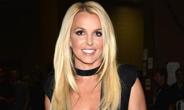 Britney Spears makes devastating decision on US shows