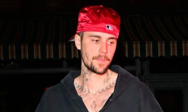 Justin Bieber returns to UK stage after 9 year break: Revival or relapse?