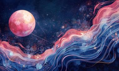 Venus in Aquarius: A new era of love begins in January 2026