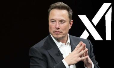 Elon Musk’s xAI loses almost $8bn while laying out Optimus vision