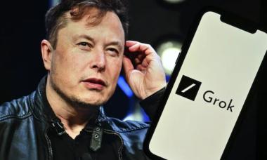 Elon Musk limits Grok AI image editing to paid X accounts after deepfakes