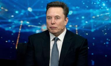 Elon Musk warns retirement planning may become ‘irrelevant’ in 20 years