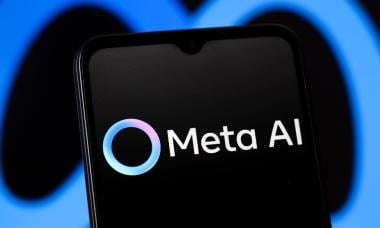 Meta strikes nuclear deal with Bill Gates-backed TerraPower for US reactors