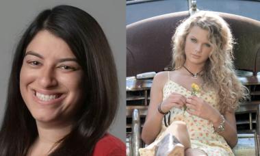 Taylor Swift’s early years revealed: Inside her rise from Nashville Teen to Global Superstar