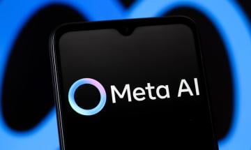 Meta strikes nuclear deal with Bill Gates-backed TerraPower for US reactors