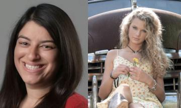 Taylor Swift’s early years revealed: Inside her rise from Nashville Teen to Global Superstar