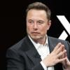 Elon Musk’s xAI loses almost $8bn while laying out Optimus vision
