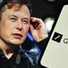 Elon Musk limits Grok AI image editing to paid X accounts after deepfakes