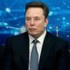 Elon Musk warns retirement planning may become ‘irrelevant’ in 20 years