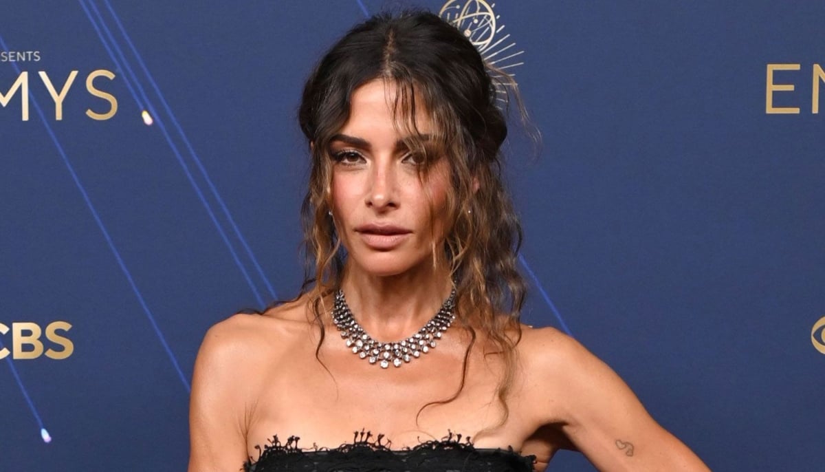 Reneé Rapp, Rod Stewart, Sarah Shahi celebrate birthdays on January 10