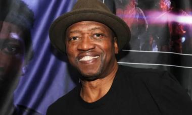 Punky Brewster star T.K. Carter passes away at 69