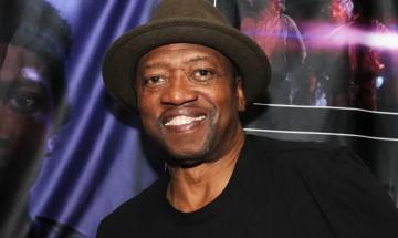 Punky Brewster star T.K. Carter passes away at 69