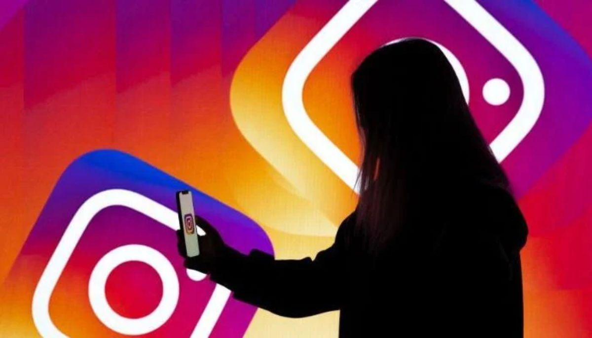 Massive Instagram data breach exposes millions of users globally