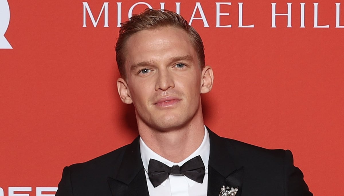 Lindsay Arnold, Mary J. Blige, Cody Simpson celebrate birthdays on January 11