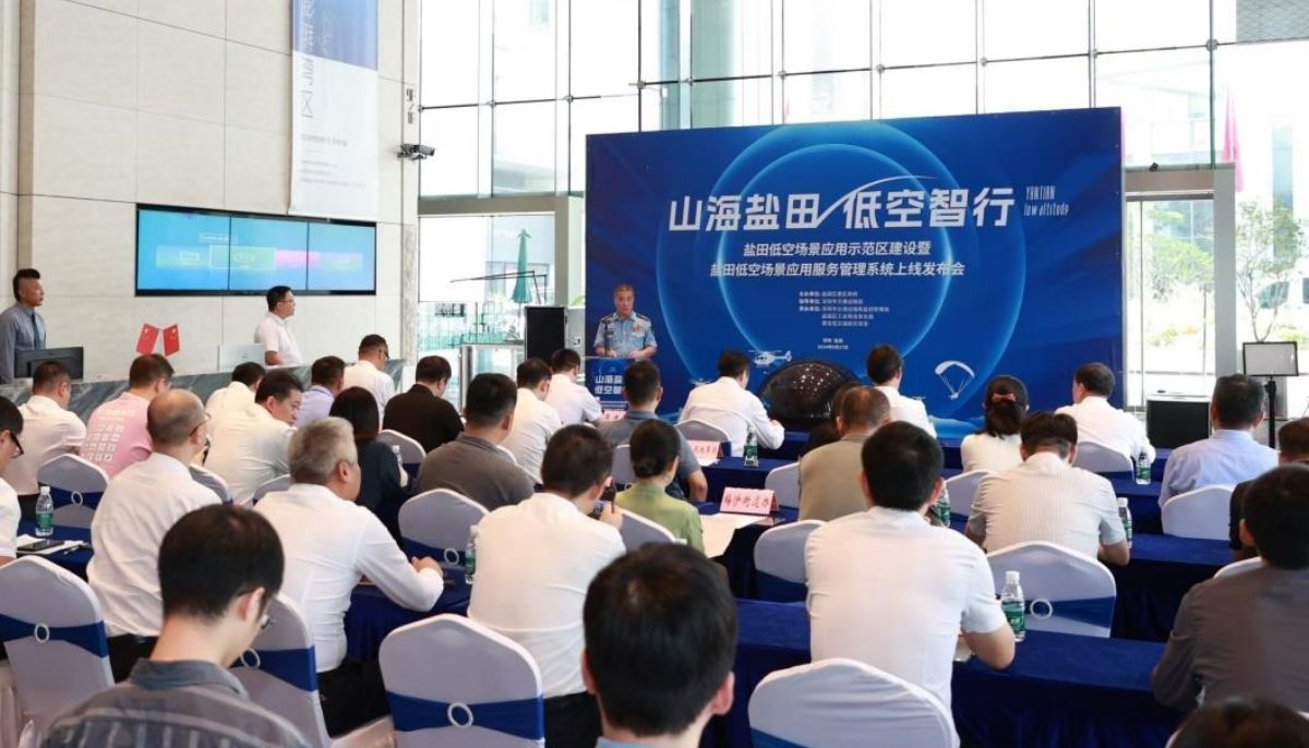 Guangdong’s Naruida Tech leads growth alongside 2 rising Asian small-cap firms