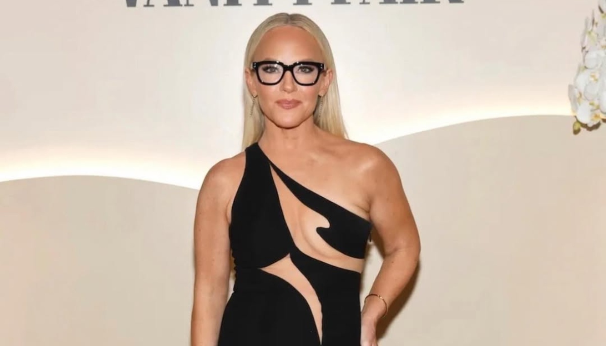 Zayn Malik, Jeff Bezos, Rachael Harris celebrate birthdays