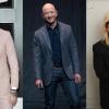 Zayn Malik, Jeff Bezos, Rachael Harris celebrate birthdays
