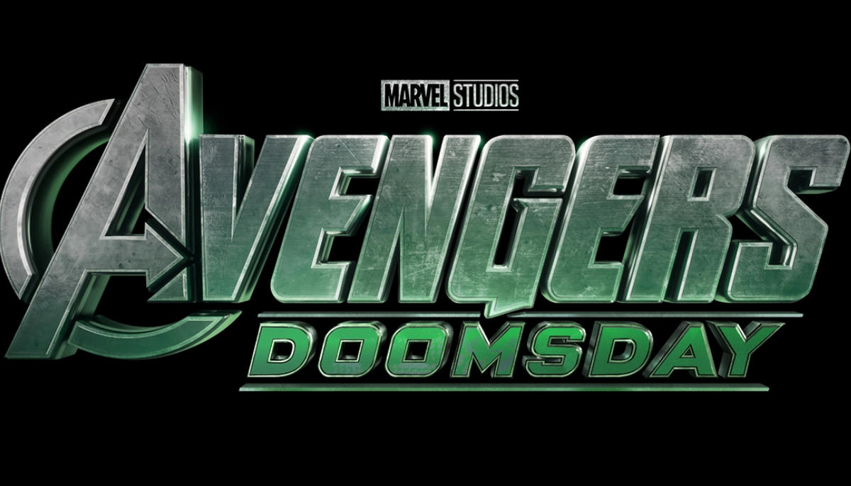 Marvel Studios shocks fans with major update