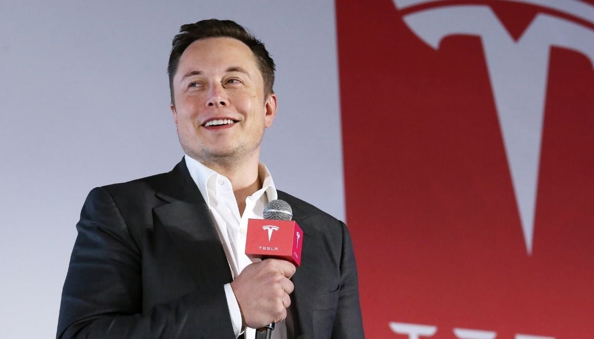 Elon Musk’s Tesla to offer FSD subscription model from Feb 14
