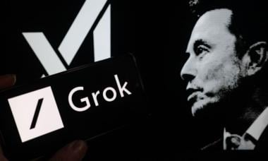 US teacher’s union quits X amid Grok AI controversy