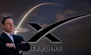 Elon Musk's Starlink offers free internet services in Iran amid protests