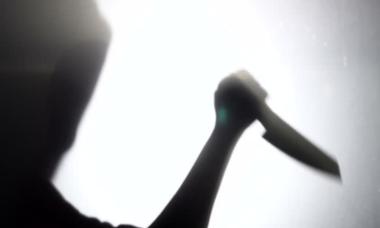 Man sentenced for brutal murder of ex-wife