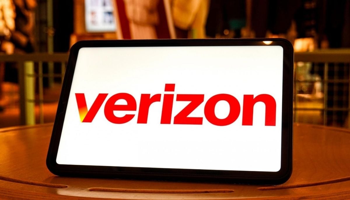 Verizon outage disrupts users across the US