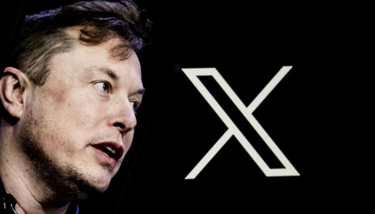 X to halt Grok AI's 'undressing' of real images following backlash