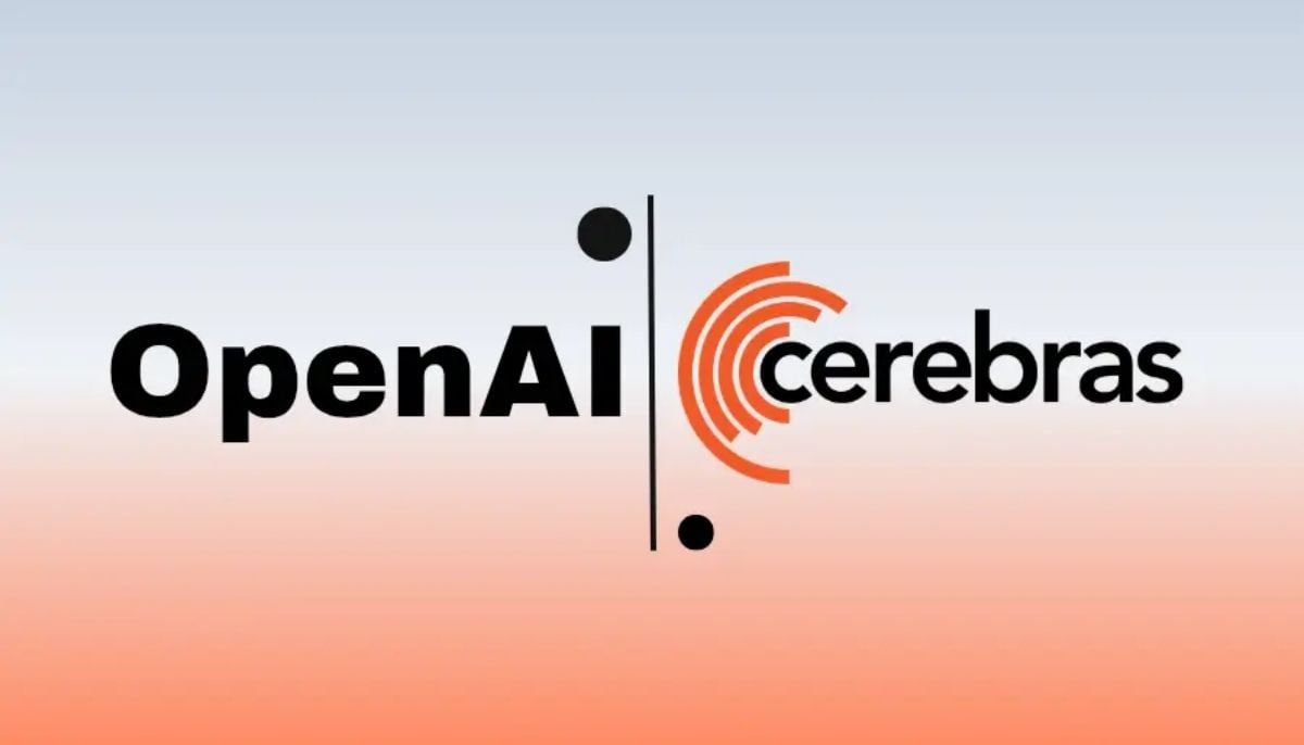 Cerebras secures $10bn OpenAI partnership before AI chipmaker IPO