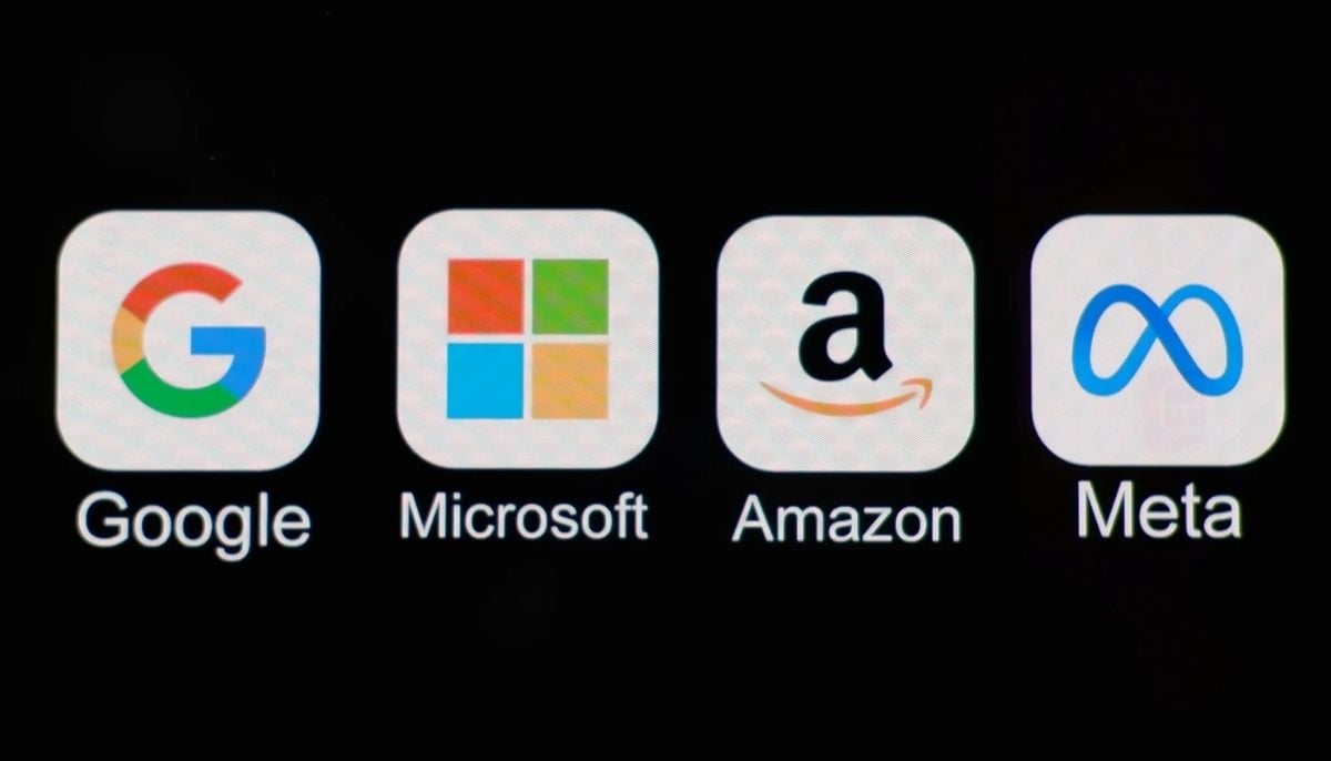 Amazon, Meta, and Microsoft invest in Enterprise Wikipedia access