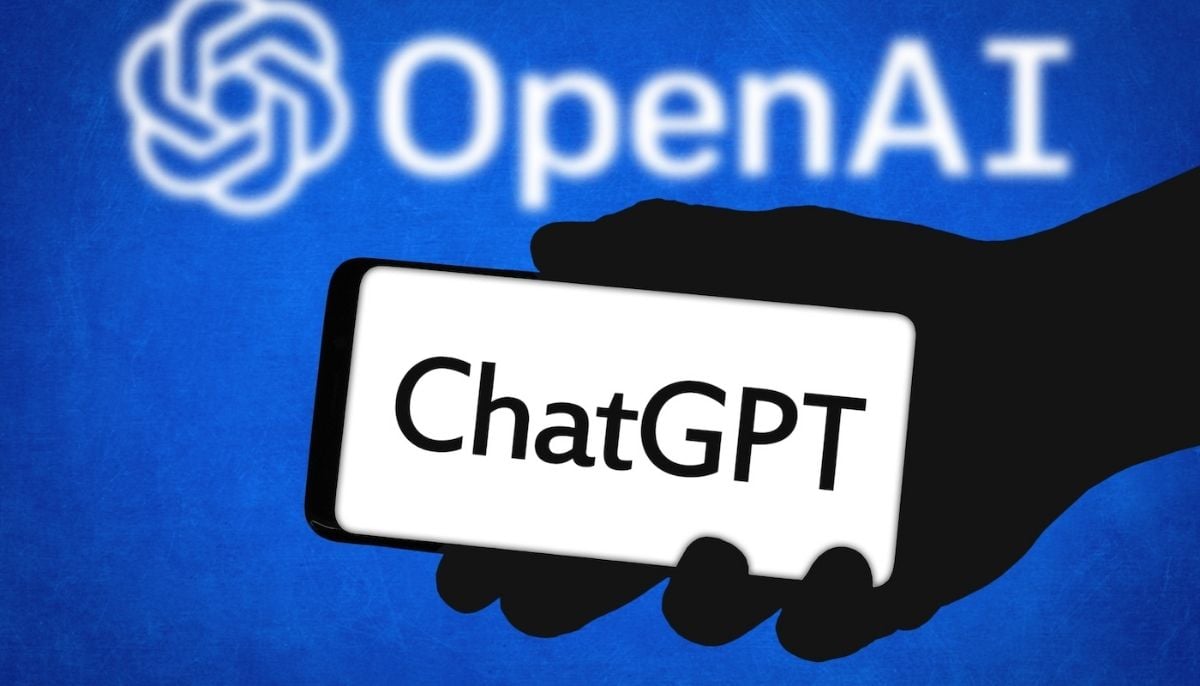 OpenAIs ChatGPT Translator competes with Google Translate
