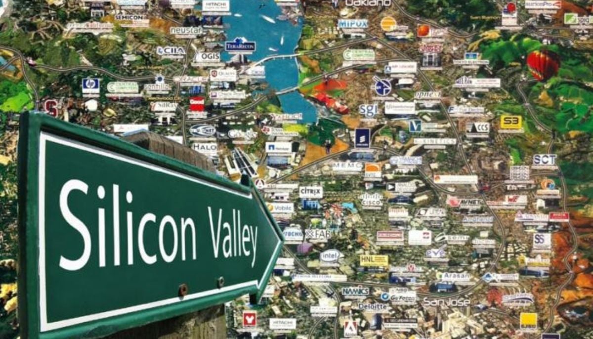 2026 to be prove it year for Silicon Valley workers