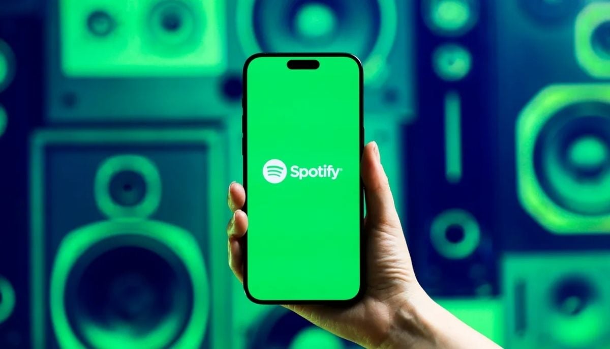 Spotify increases monthly subscription prices once again