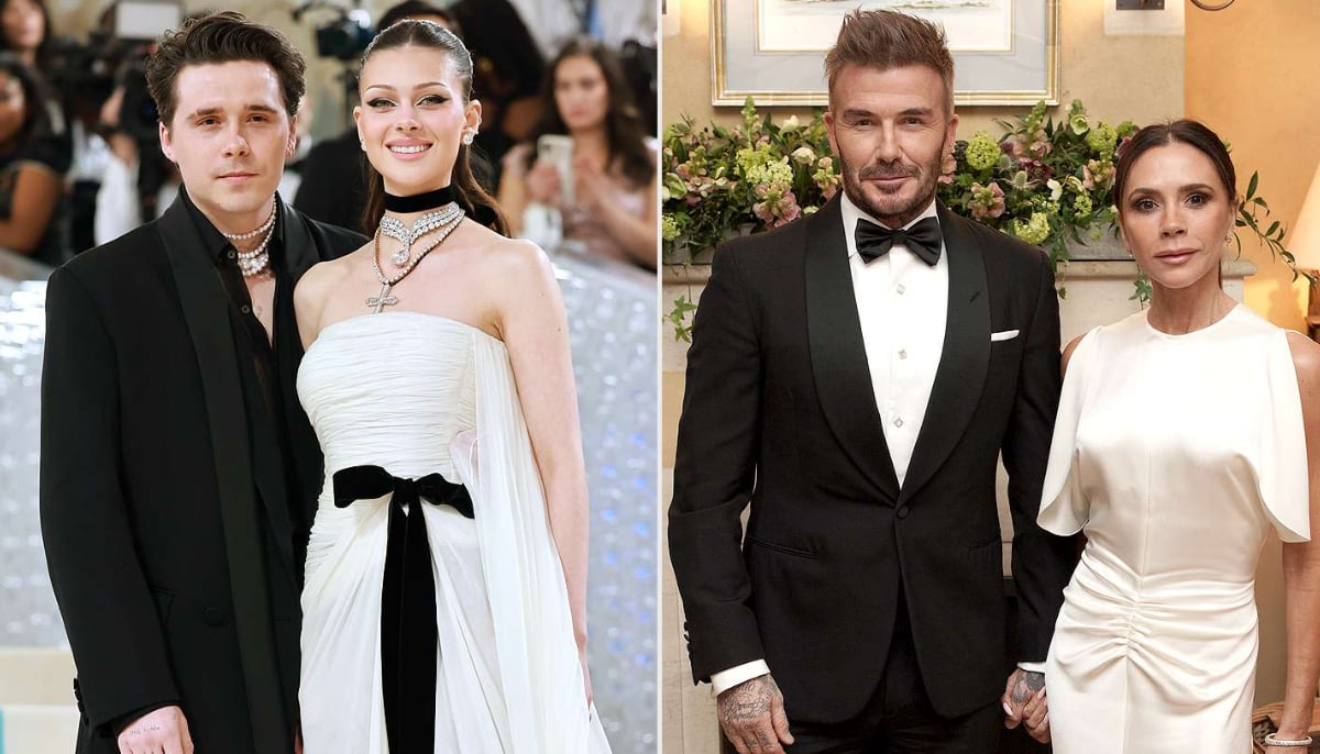 Nicola Peltz leaves fans in awe with major update