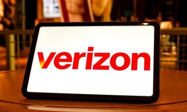 Verizon outage disrupts users across the US
