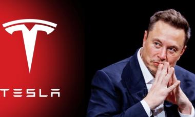 Here’s why Elon Musk halted Tesla FSD sales