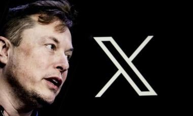 X to halt Grok AI's 'undressing' of real images following backlash