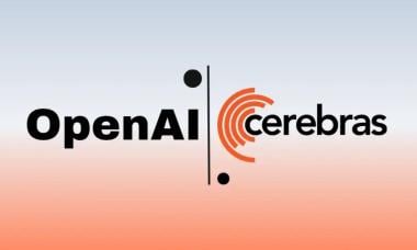Cerebras secures $10bn OpenAI partnership before AI chipmaker IPO