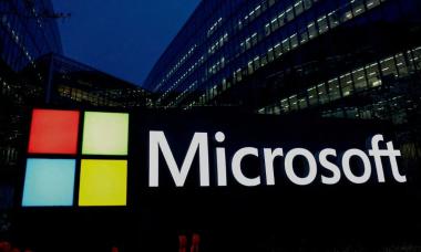 Microsoft assures consumers won't pay for data centres