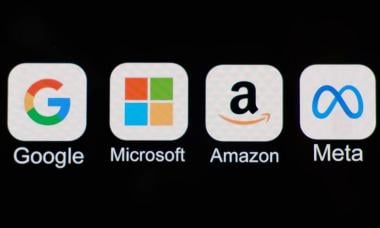 Amazon, Meta, and Microsoft invest in 'Enterprise' Wikipedia access