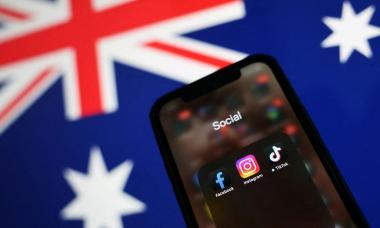 Australia's under 16 social media ban: Here's the impact so far