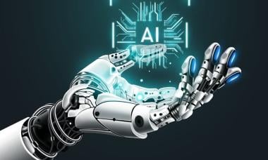 Future AI doom speculation lets companies avoid accountability today, professor claims