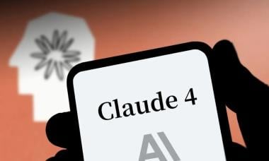 Anthropic's Claude's meme moment emerges