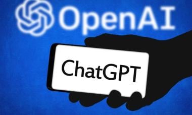 OpenAI's ChatGPT Translator competes with Google Translate